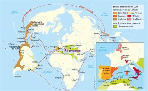 La Revolte des Camarines: Un soulèvement oublié contre l'empire espagnol à la fin du XVIIIe siècle