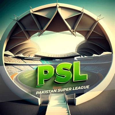  Le Pakistan Super League 2017 : une célébration du cricket, un tournant pour le sport au Pakistan