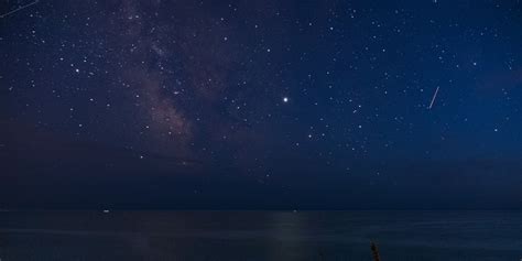  La Nuit des Etoiles Filantes: Une célébration de la science et du rêve au Pakistan