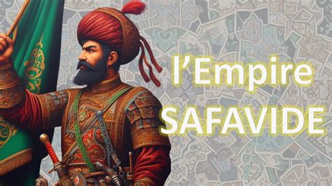  La Révolte de Tabriz; Une Epopée Féodale Contre l'Empire Safavide