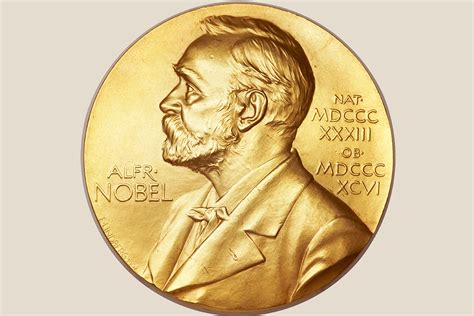  Le Défi du Prix Nobel de Littérature: Un Moment Pivotal dans la Carrière Brillamment Impair de Hari Kunzru