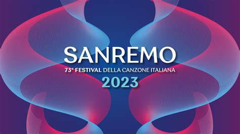 Le Festival di Sanremo 2023: Une célébration de la musique italienne et un moment crucial dans l'ascension de Fedez