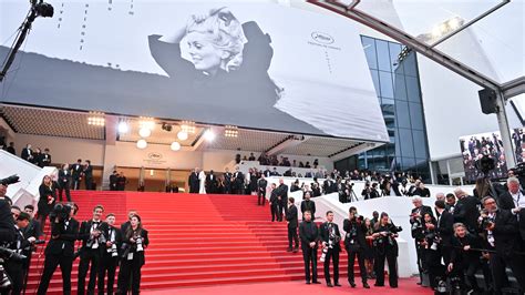 Le Festival International du Film de Rome: Une célébration du cinéma italien et une plateforme pour le renouveau culturel